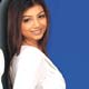 Ayesha Takia